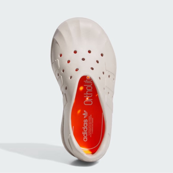 ADIFOM SUPERSTAR 360 SHOES KIDS NEW ( TODDLER Size 12.5K) New with box - Picture 2 of 13